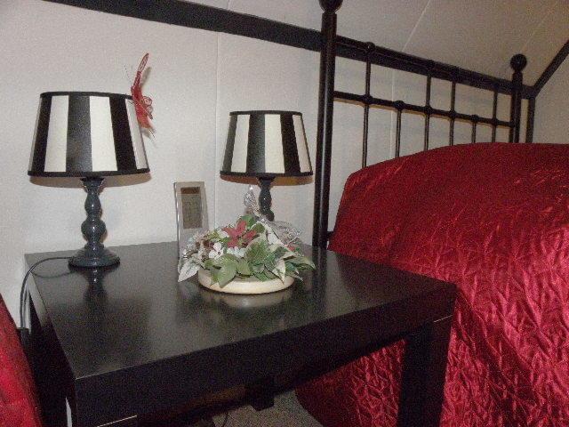 Carpe Diem Ommen Zimmer foto