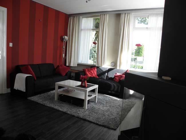 Carpe Diem Ommen Zimmer foto
